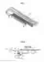 Fig. 02 - Conveyance device and image forming device
