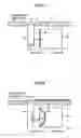 Fig. 03 - Conveyance device and image forming device