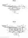Fig. 04 - Conveyance device and image forming device