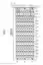 Fig. 05 - Conveyance device and image forming device