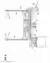 Fig. 06 - Card shuffling apparatus and card handling device