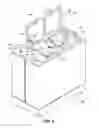Fig. 07 - Card shuffling apparatus and card handling device