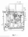Fig. 08 - Card shuffling apparatus and card handling device