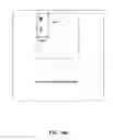 Fig. 16 - Card shuffling apparatus and card handling device