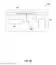 Fig. 22 - Card shuffling apparatus and card handling device