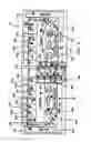 Fig. 04 - Variable point generation craps game