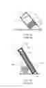 Fig. 04 - Clearing trap