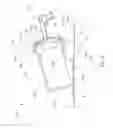 Fig. 05 - Clearing trap