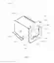 Fig. 08 - Clearing trap