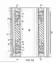 Fig. 04 - Packer with non-extrusion ring