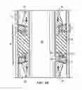 Fig. 05 - Packer with non-extrusion ring