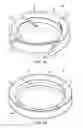 Fig. 06 - Packer with non-extrusion ring