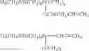 Fig. 08 - Method for sealing and assembling components of a drive train