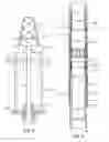 Fig. 02 - Metal sealing adjustable casing sub