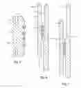 Fig. 04 - Metal sealing adjustable casing sub