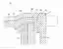 Fig. 01 - Brush seal assembly