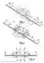 Fig. 03 - Cast Gasket