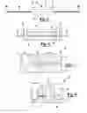 Fig. 04 - Cast Gasket