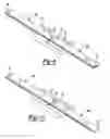 Fig. 05 - Cast Gasket