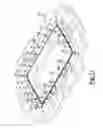 Fig. 06 - Cast Gasket