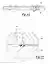 Fig. 08 - Cast Gasket