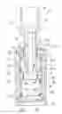 Fig. 01 - Suspension device