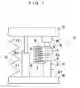 Fig. 02 - Suspension device
