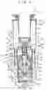 Fig. 05 - Suspension device