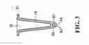 Fig. 04 - Ice skate blade assembly