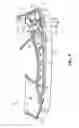 Fig. 06 - Ice skate blade assembly