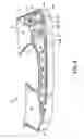 Fig. 09 - Ice skate blade assembly