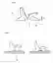 Fig. 05 - Flexor with extending flexor arm