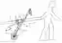 Fig. 01 - DEVICE FOR TRANSPORTING SKIS