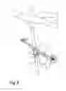 Fig. 03 - DEVICE FOR TRANSPORTING SKIS