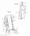 Fig. 05 - Automatic scooter unlocking mechanism