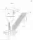 Fig. 01 - Systems and methods for combination scooter and pogo stick