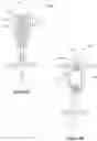 Fig. 07 - Systems and methods for combination scooter and pogo stick