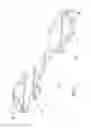 Fig. 02 - Skateboard