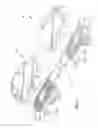 Fig. 03 - Skateboard