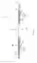 Fig. 05 - Skateboard