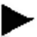 Fig. 02 - Rowing-Motion Propelled Wheelchair Generating Power from Rowing Motion in Both Directions