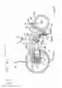 Fig. 05 - Rowing-Motion Propelled Wheelchair Generating Power from Rowing Motion in Both Directions