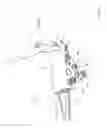 Fig. 15 - Rowing-Motion Propelled Wheelchair Generating Power from Rowing Motion in Both Directions