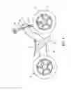 Fig. 05 - Easy-to-assemble multipurpose pushbike