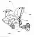 Fig. 01 - Buddy tow and go