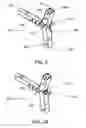 Fig. 04 - Buddy tow and go