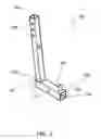 Fig. 06 - Buddy tow and go