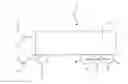 Fig. 01 - Vehicle comprising at least two axles and method for distributing the load between said at least two axles