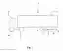 Fig. 02 - Vehicle comprising at least two axles and method for distributing the load between said at least two axles