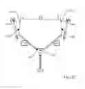 Fig. 04 - vehicle trailer hitch platform system